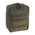 Tasmanian Tiger® Utility Tac 6 Tasche