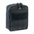 Tasmanian Tiger® Utility Tac 6 Tasche