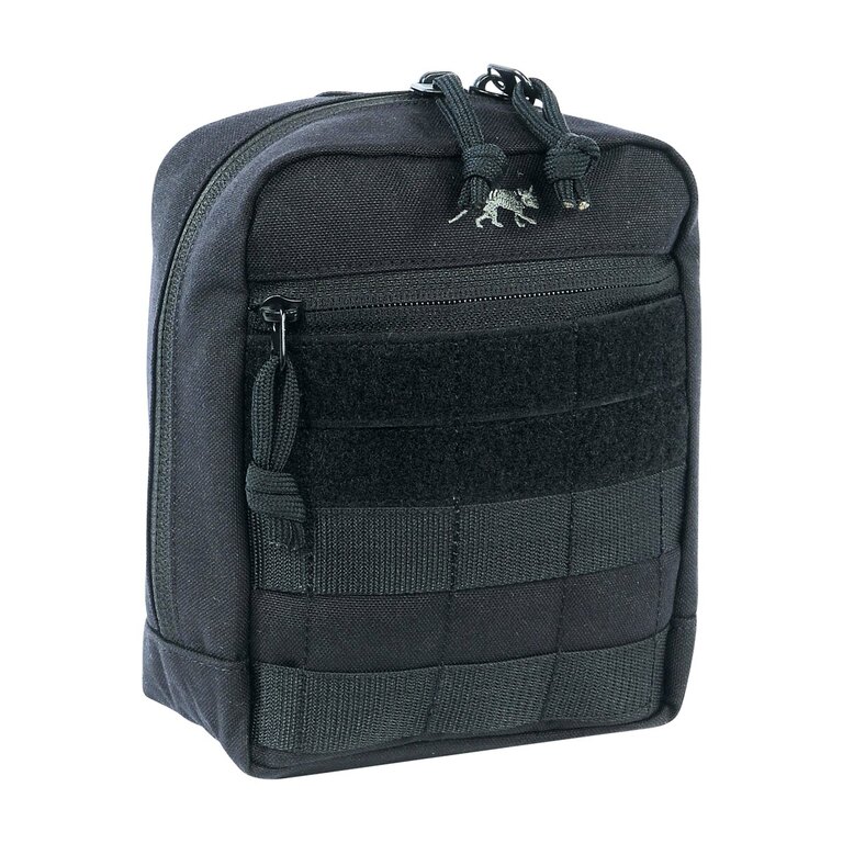 Tasmanian Tiger® Utility Tac 6 Tasche