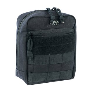 Tasmanian Tiger® Utility Tac 6 Tasche