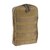 Tasmanian Tiger® Utility Tac 7-Hülle