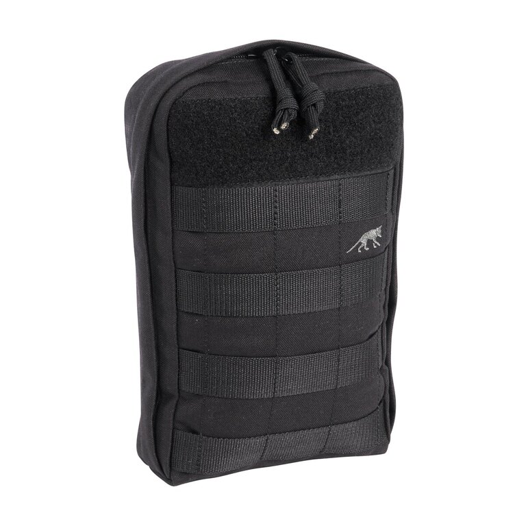 Tasmanian Tiger® Utility Tac 7-Hülle