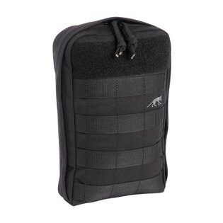 Tasmanian Tiger® Utility Tac 7-Hülle