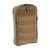 Tasmanian Tiger® Utility Tac 7-Hülle