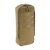 Tasmanian Tiger® Utility Tac 8 SP Tasche