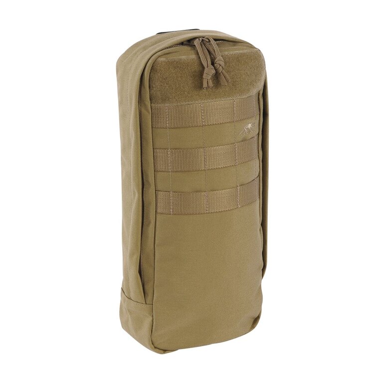 Tasmanian Tiger® Utility Tac 8 SP Tasche