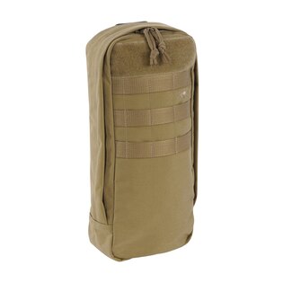 Tasmanian Tiger® Utility Tac 8 SP Tasche
