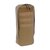 Tasmanian Tiger® Utility Tac 8 SP Tasche