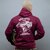 Team Brothers in Arms® Sweatshirt
