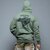Team Brothers in Arms® Sweatshirt