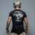Team Brothers in Arms® T-Shirt