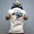 Team Brothers in Arms® T-Shirt
