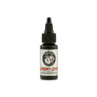 Teflon-Schmierspray Qwik-Dri ™ BoreTech® 29 ml