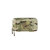 Telefonhülle BattleShell Universal EUD/Phone Pouch Agilite®