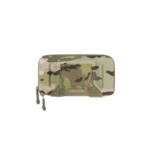 Telefonhülle BattleShell Universal EUD/Phone Pouch Agilite®