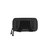Telefonhülle BattleShell Universal EUD/Phone Pouch Agilite®