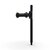 Teleskopischer Auszieher EVO 3 Ascalon Arms®