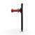 Teleskopischer Auszieher EVO 3 Ascalon Arms®