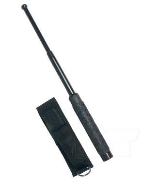 Teleskopischer Schlagstock 20/53 Mil-Tec®