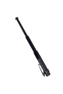 Teleskopischer Schlagstock für verdecktes Tragen Protector 12 ASP®