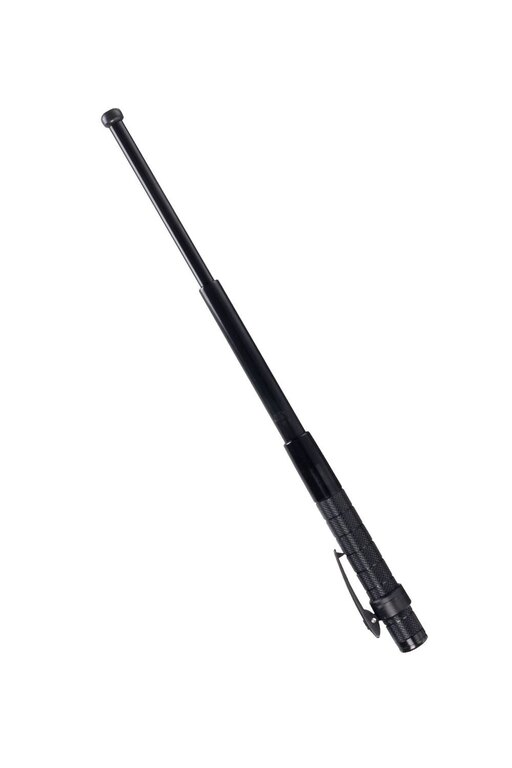 Teleskopischer Schlagstock für verdecktes Tragen Protector 16 ASP®