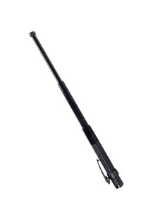Teleskopischer Schlagstock für verdecktes Tragen Protector 16 ASP®
