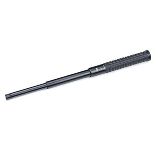 Teleskopischer Schlagstock Quicker N17C NexTorch®