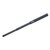 Teleskopischer Schlagstock Quicker N21C NexTorch®
