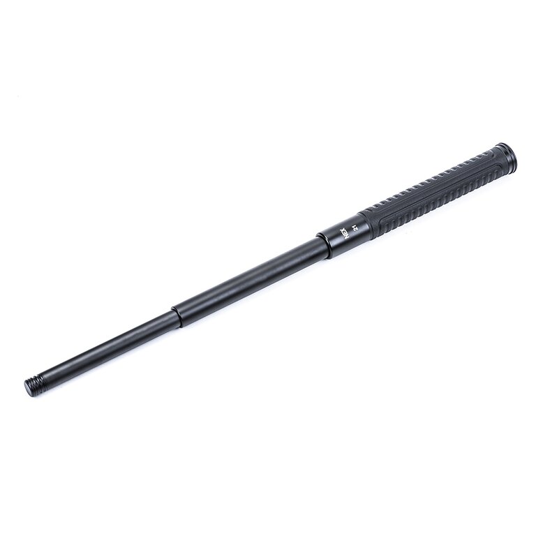 Teleskopischer Schlagstock Quicker N21C NexTorch®