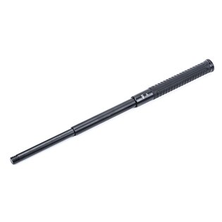 Teleskopischer Schlagstock Quicker N21C NexTorch®