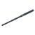 Teleskopischer Schlagstock Quicker N21C NexTorch®