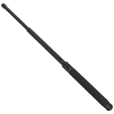 Teleskopischer Schlagstock Talon 50 ASP® - Airweight® Aluminium, button