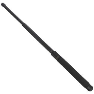 Teleskopischer Schlagstock Talon 50 ASP® - Airweight® Aluminium, button