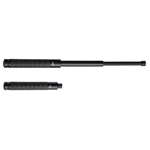 Teleskopischer Schlagstock Talon Infinity 50 ASP®