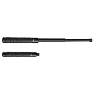 Teleskopischer Schlagstock Talon Infinity 50 ASP®