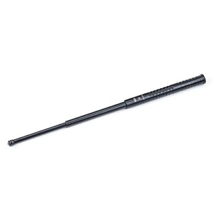 Teleskopischer Schlagstock Walker N20 NexTorch®