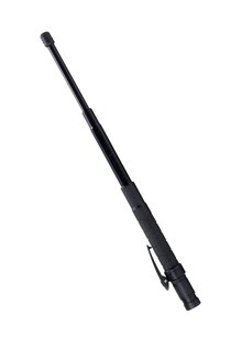 Teleskopschlagstock für verdecktes Tragen Agent 40 ASP®