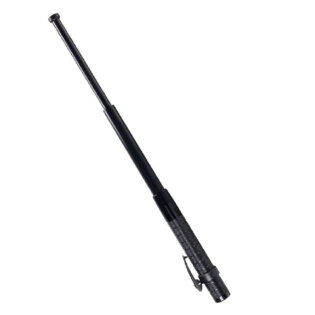 Teleskopschlagstock für verdecktes Tragen Protector 21 ASP®