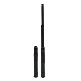 Teleskopschlagstock Quicker N21C TR NexTorch®