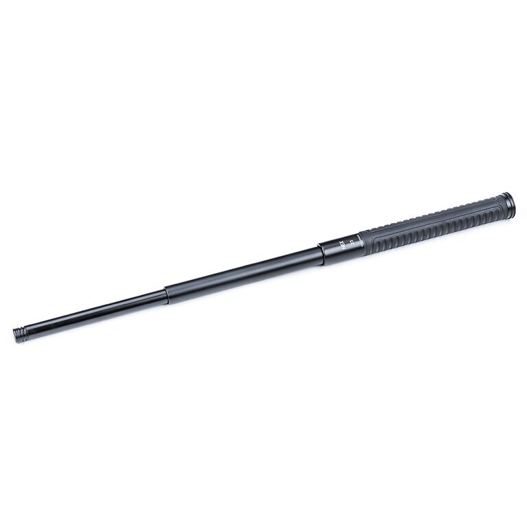 Teleskopschlagstock Quicker N23 NexTorch®