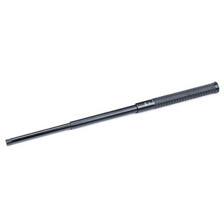 Teleskopschlagstock Quicker N23 NexTorch®