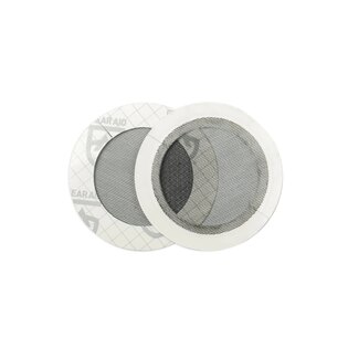 Tenacious Mesh Gear Aid® Netz-Flicken, 2 Stück