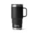 Termo-Becher Rambler® Travel Mug Yeti® / 591 ml