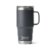Termo-Becher Rambler® Travel Mug Yeti® / 591 ml