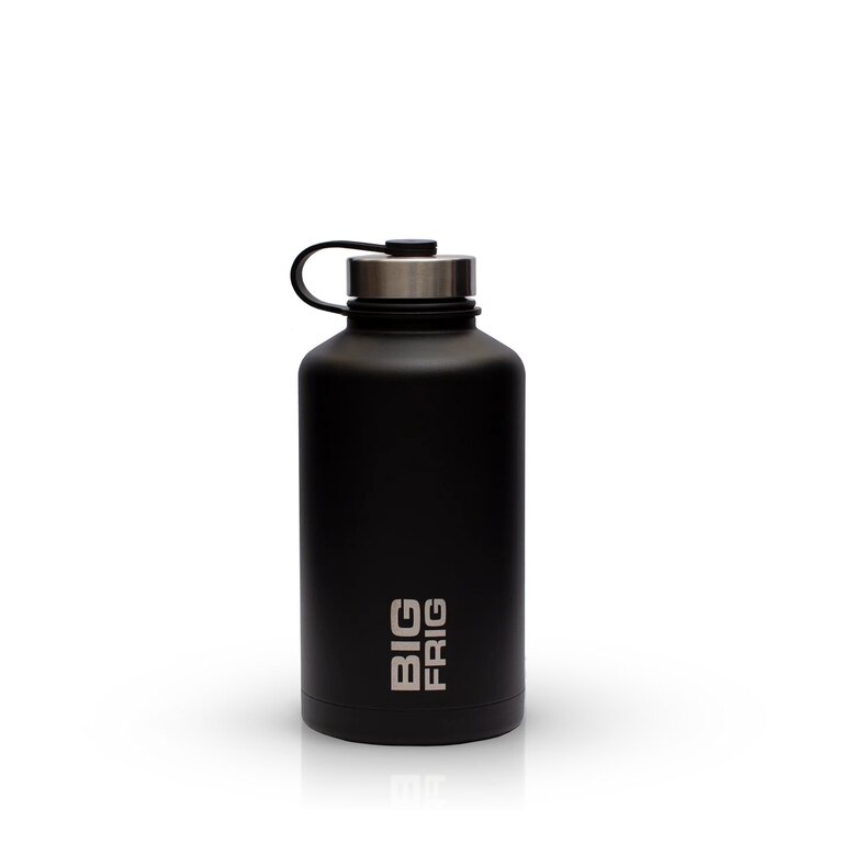 Termo-Flasche Growler 64 oz Big Frig®