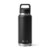 Termoflasche Rambler® Chug Cap Yeti® / 1 l