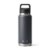 Termoflasche Rambler® Chug Cap Yeti® / 1 l