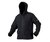 Texar® Husky Fleecejacke