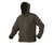 Texar® Husky Fleecejacke