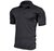 Texar® Polo Elite Pro Shirt